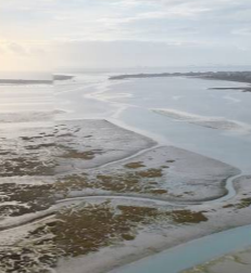 Screenshot 2025-10-30 110728