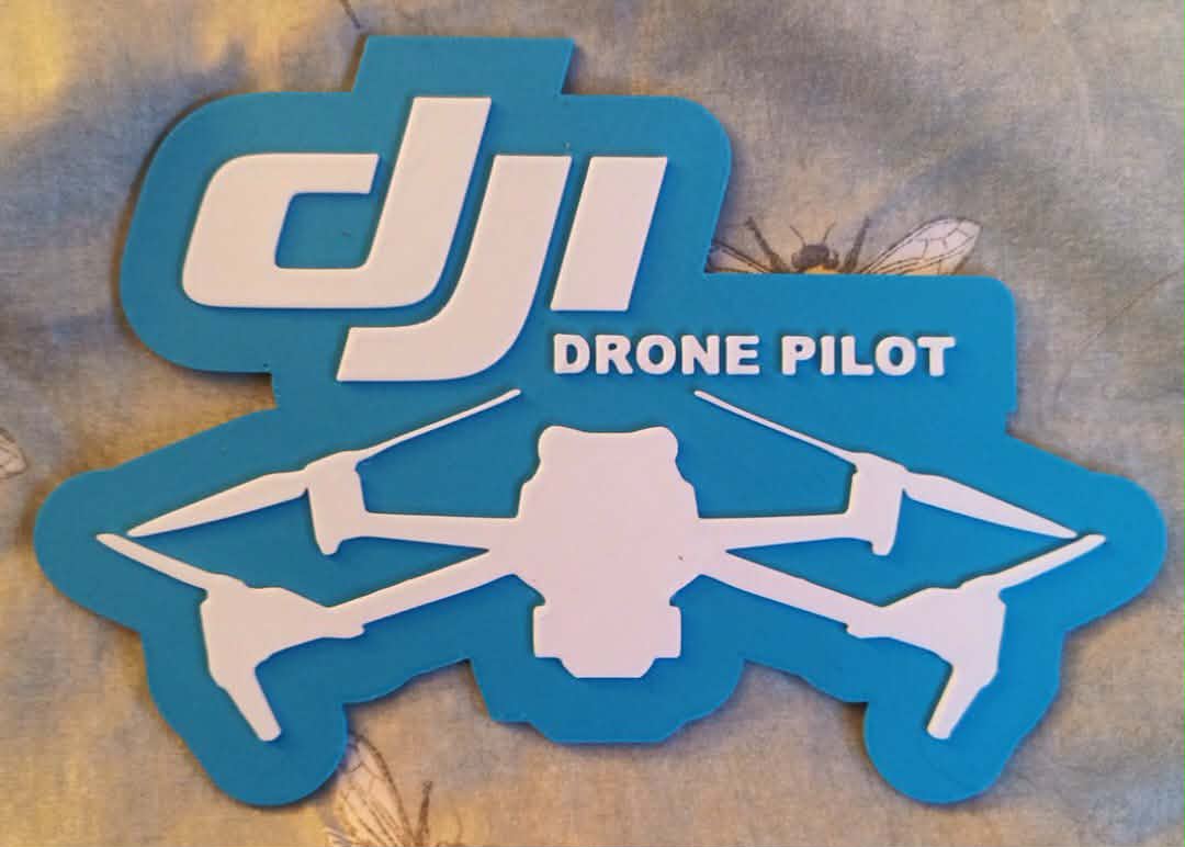 Messenger_creation_3B25E8B4-5D24-40AD-969B-7E442CA724EF