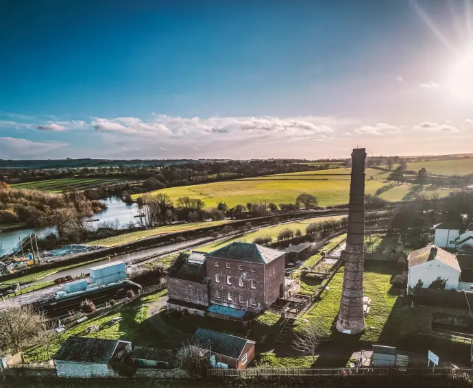 f3e5752c1d8a4f9bee0694569adebd31d66889ef