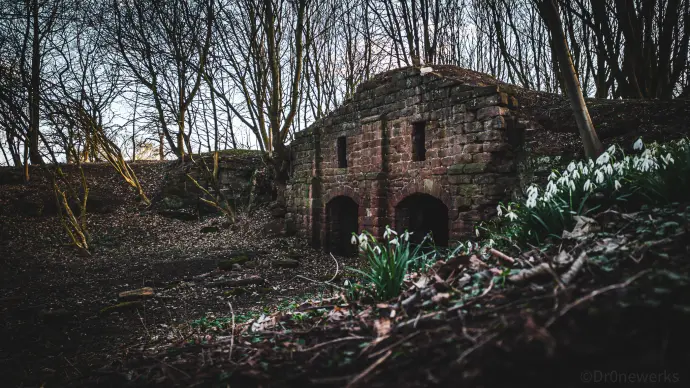 9ef4ec5041163dca776e17223da40bb096322a1c