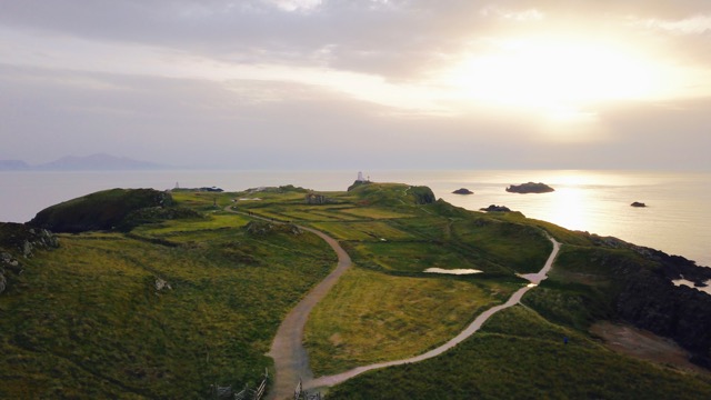 DJI_0459