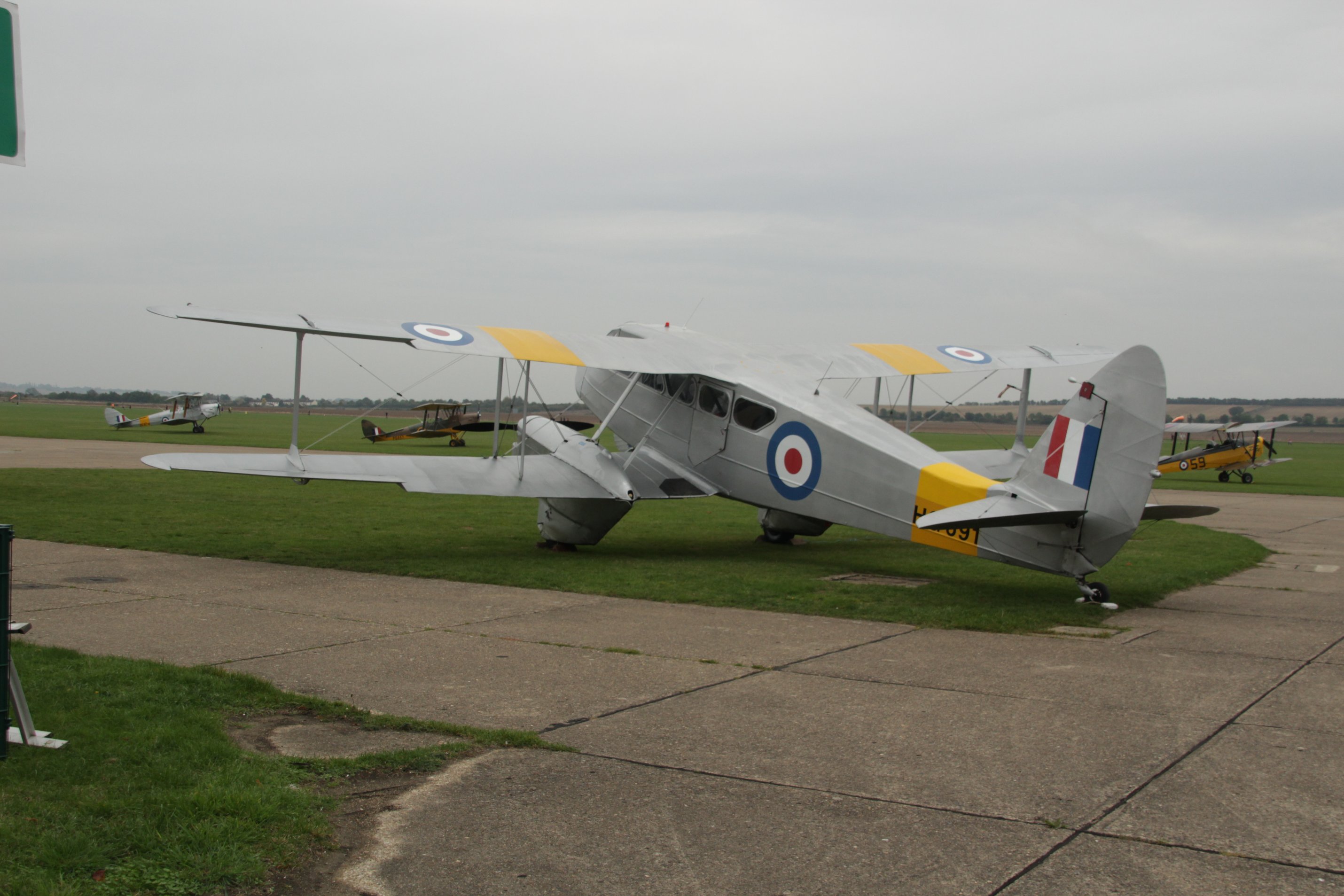 Iconic Grey Jet Iconic British Aircraft - Page 2 - Non-drone Photos & Video - Grey ...