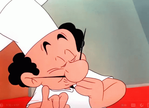 ChefsKissFrenchChefGIF