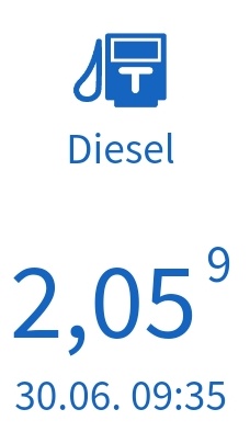 Screenshot_20220702-062932