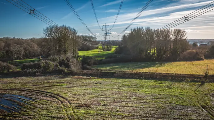 567b099955883ee6492b3d78cb4354540e6619de