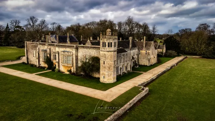 DJI_0976-HDR