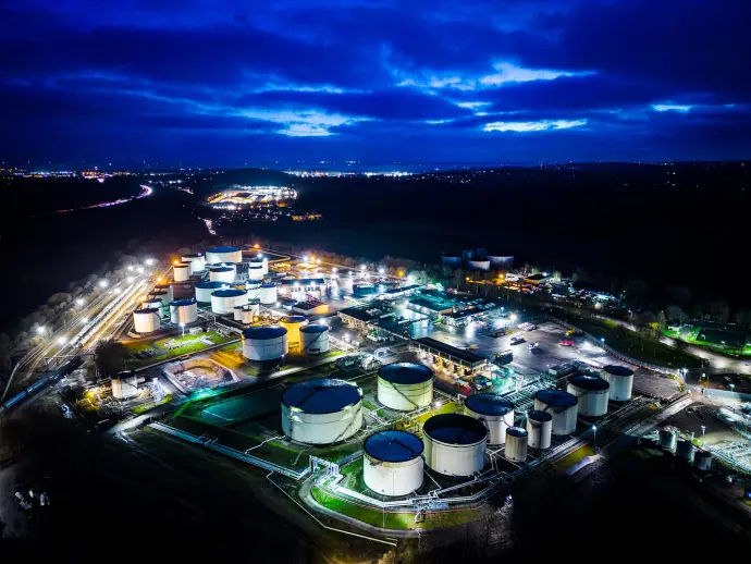 a6f6e60903b8399700283188c24fe5f33bcc5919_2_1332x1000