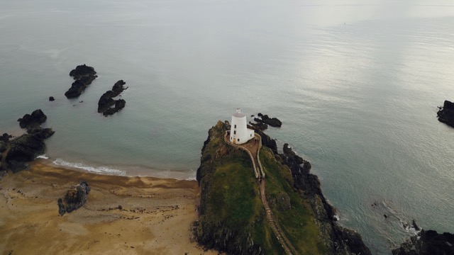 DJI_0475