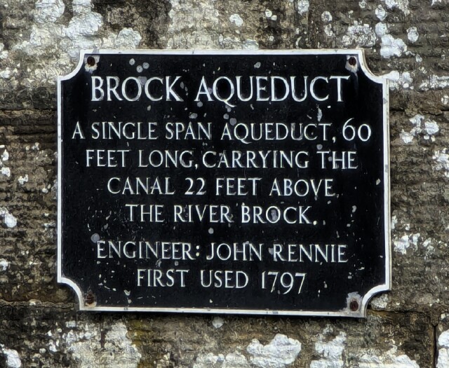 PXL_20260310_131838817.MP