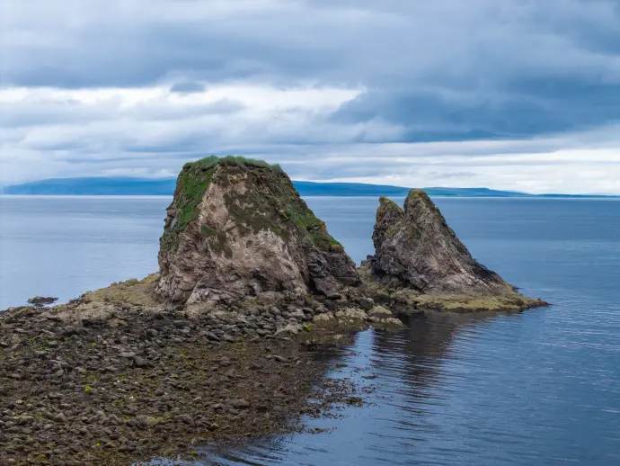 DJI_20250722132438_0008_D-HDR