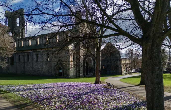 04125deb4caa7a60a1dd6524ae46072c0a135f76