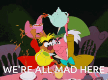 were-all-mad-here