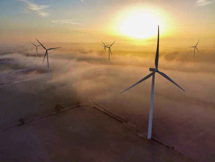 wind11
