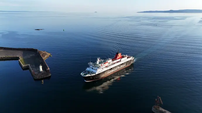 DJI202605252021500025D