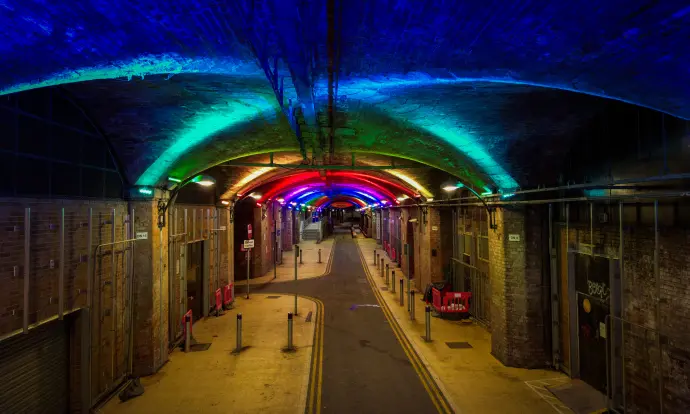 4f84f961d401356f467acb9f978e3a328157a025