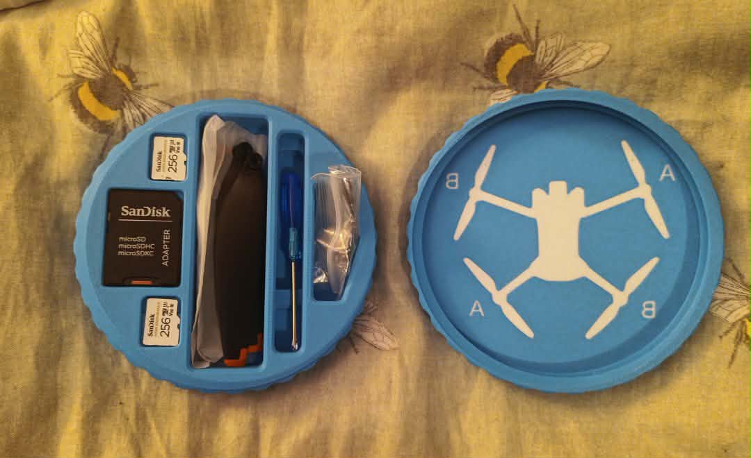 Messenger_creation_F1472789-308D-446E-9679-EE9296A46F9C