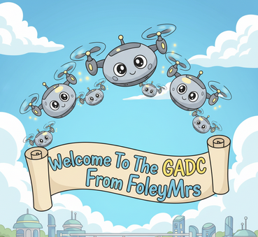 Screenshot 2025-09-28 004336