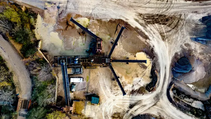 8508dae8c1c4a6e5f4f6f7a445f9638693f2c9d2_2_1380x776