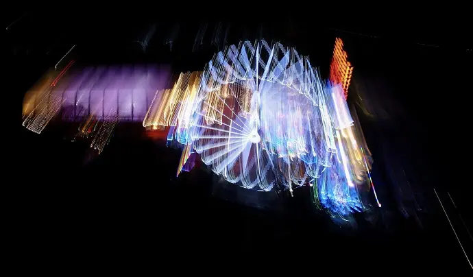 481b84ba2f8fb00e7057cc10a0b512dece1f1ca1_2_1380x808