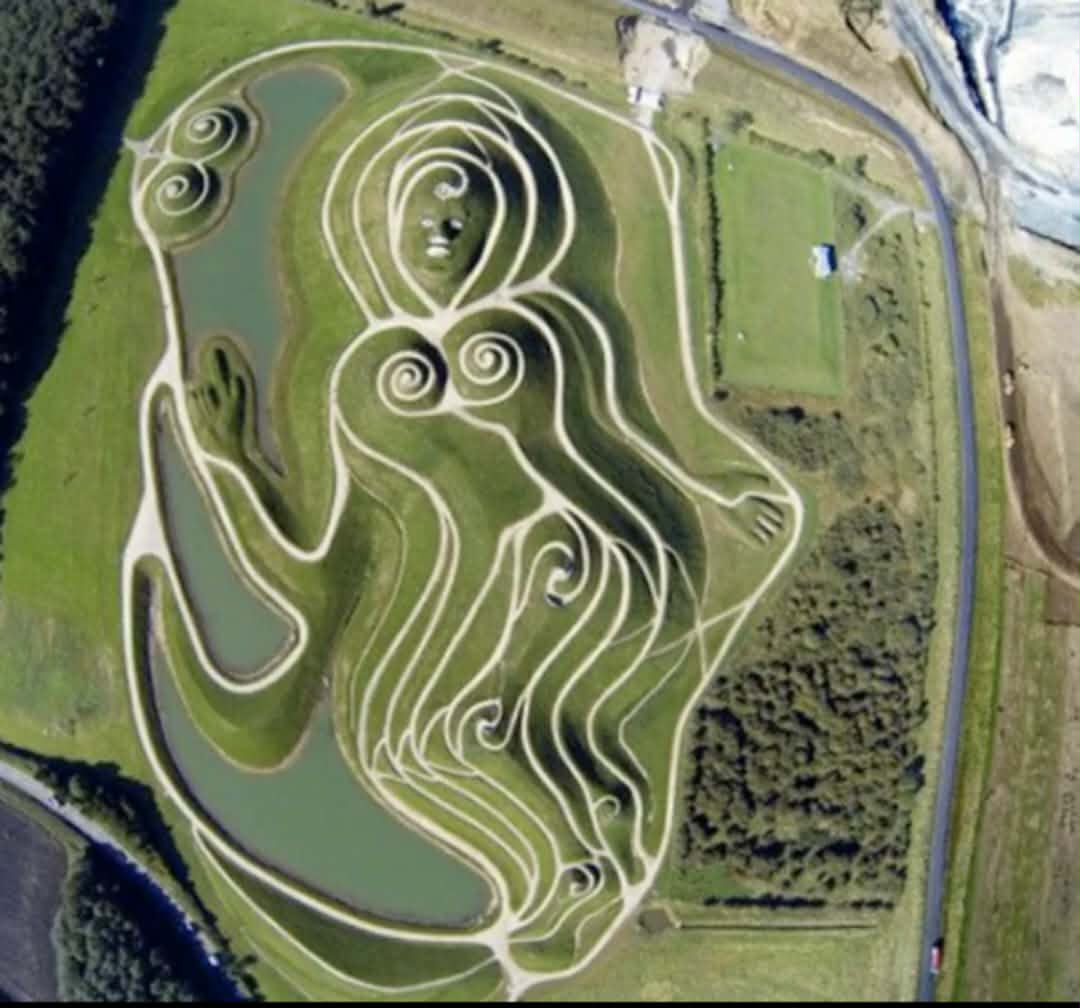 2f502fe5-5352-4130-b3a7-06d57a130d6a_messenger_