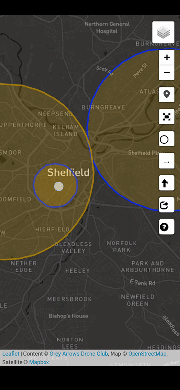 Screen_Recording_20251124_213802_Chrome(1)