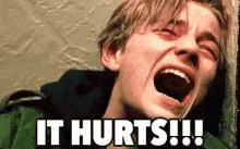 painful-it-hurts