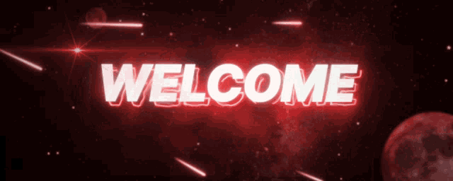 discord-welcome