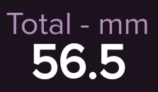 Screenshot_20221103-081150