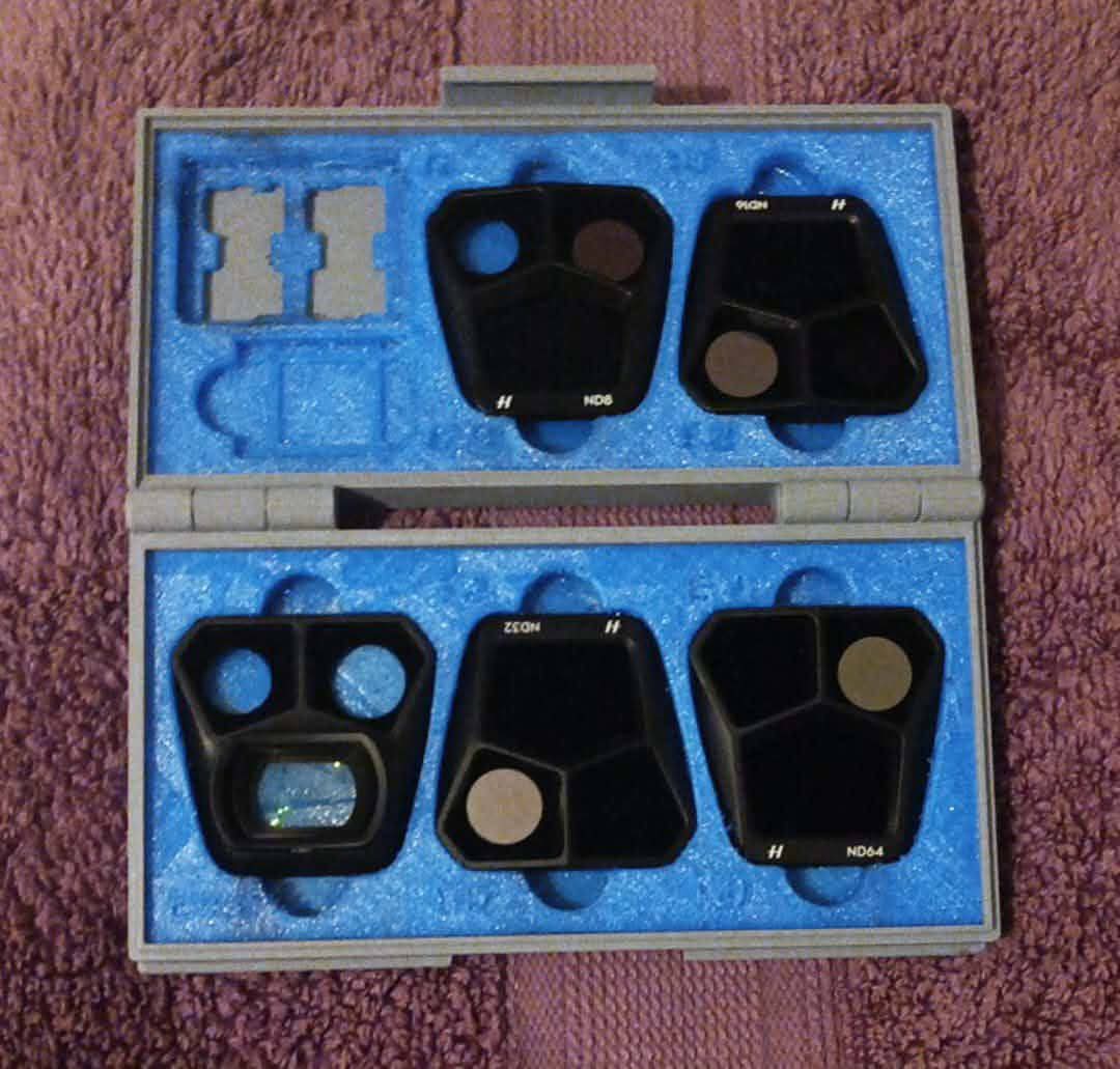 FB_IMG_1767736640657