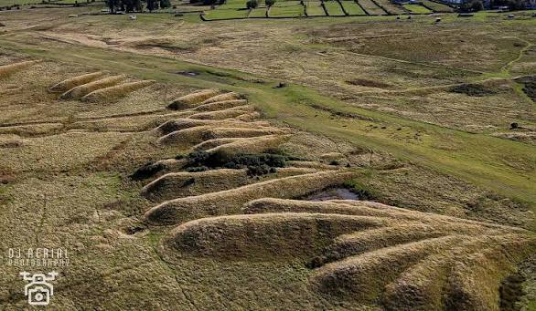 8b2f86f1-765e-4890-b246-a2f81c037cab_images-2