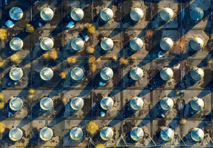 7BC9A648-1F16-48BB-A3E8-198E11B81489