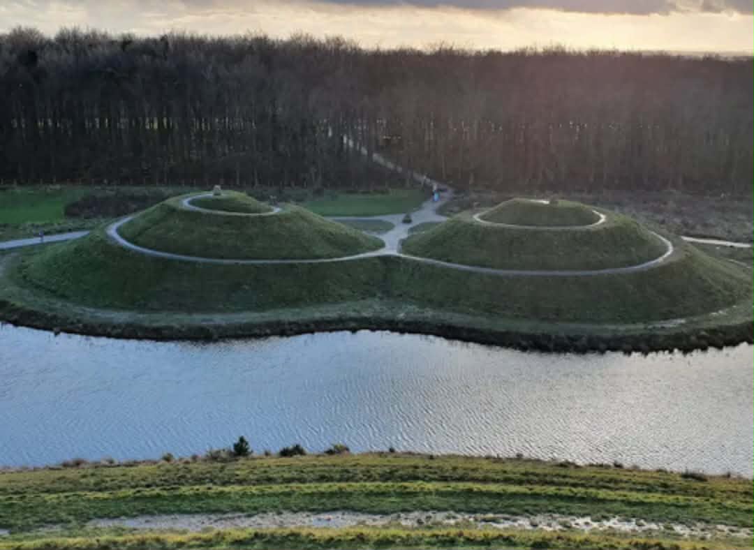 4da96847-9395-44fe-a197-4e3bb7194be2_messenger_