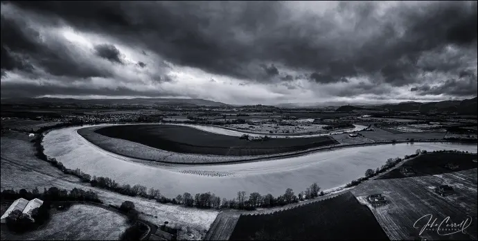 Dru_JCP_riverforth01