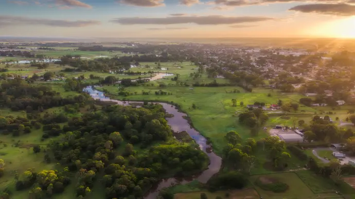 20260314-DJI_20260314072257_0029_D-Edit-2