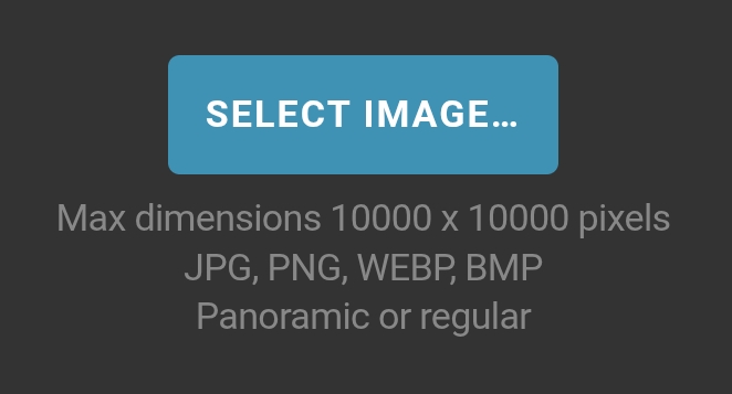 Screenshot_2025-10-27-18-47-45-51_40deb401b9ffe8e1df2f1cc5ba480b12