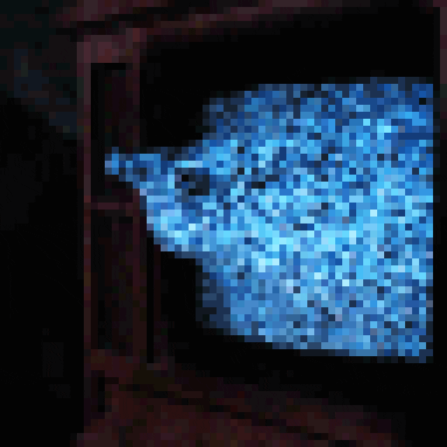 giphy