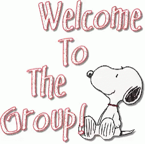 snoopy