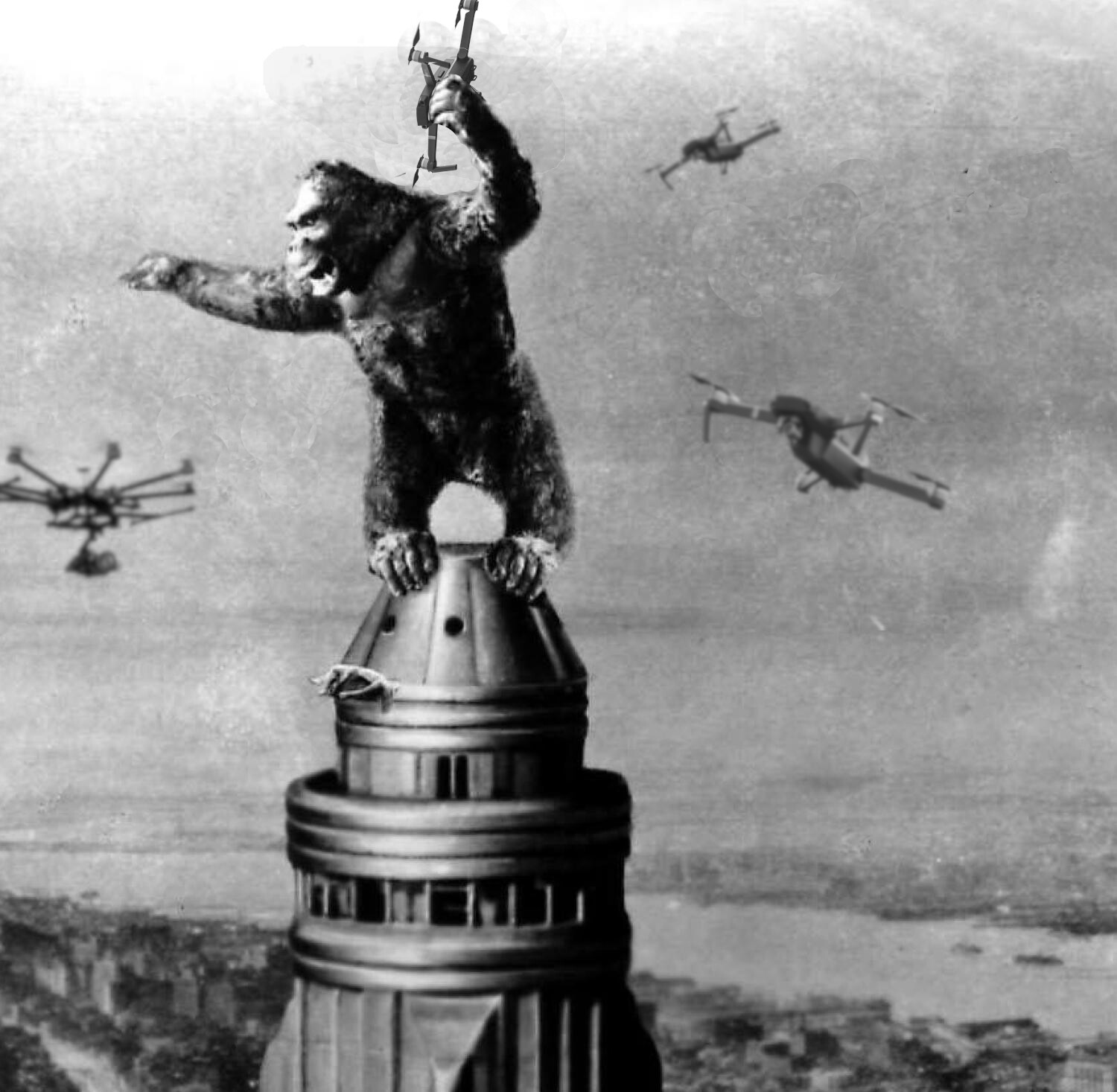 King-Kong-Und-Die-Weisse-Frau
