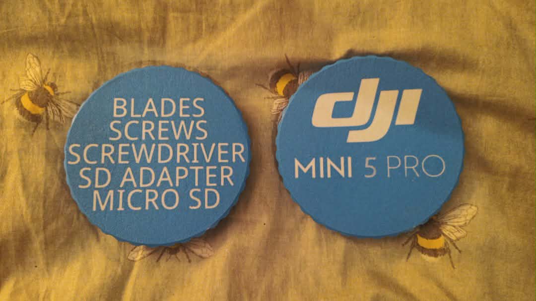 Messenger_creation_DA7EB03D-AEED-4597-876C-055DC9802498