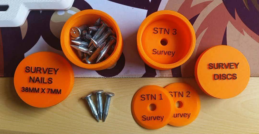 FB_IMG_1766540790708