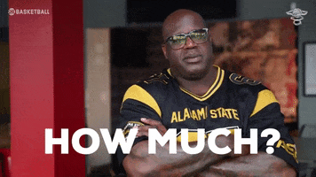 1669942724_298051_gif-url