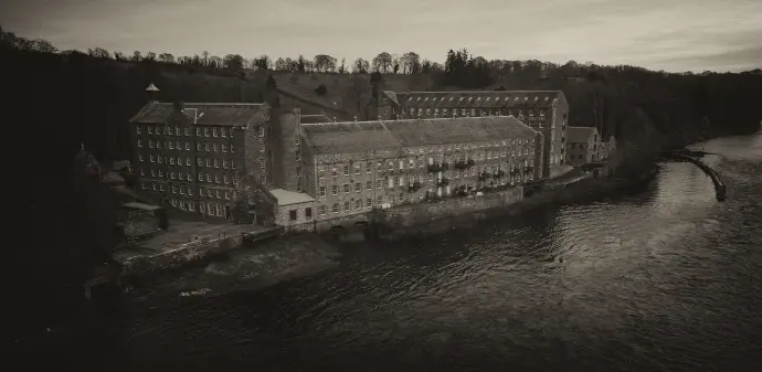 e125d972e316f84c44a332d49672037bd1195bd0