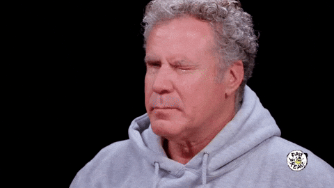 giphy