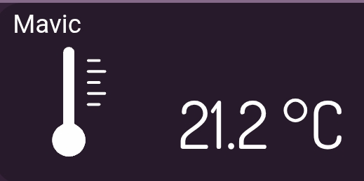 Screenshot_2025-07-01-23-35-37-44_40deb401b9ffe8e1df2f1cc5ba480b12