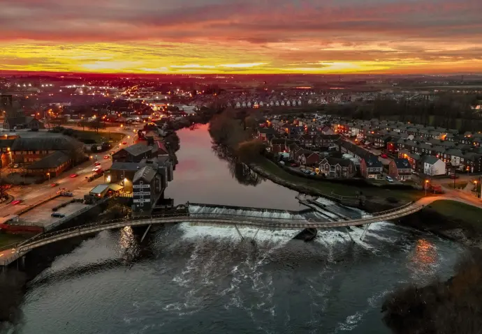 58FA421F-0AC1-49F8-9695-56BEF0DA17A9