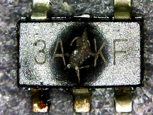 S20201219_0001
