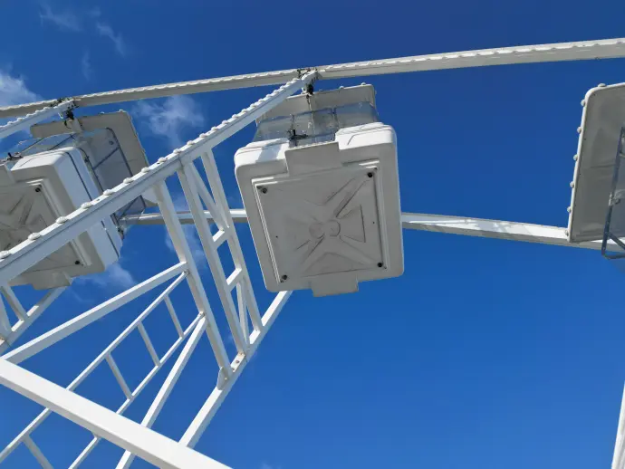 fa11f7933baa97318a03837dfce12a888afa9411