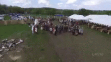 drone-spear-attack