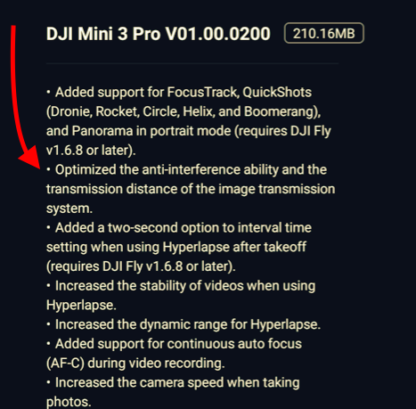 Screenshot 2022-06-30 at 18.56.00