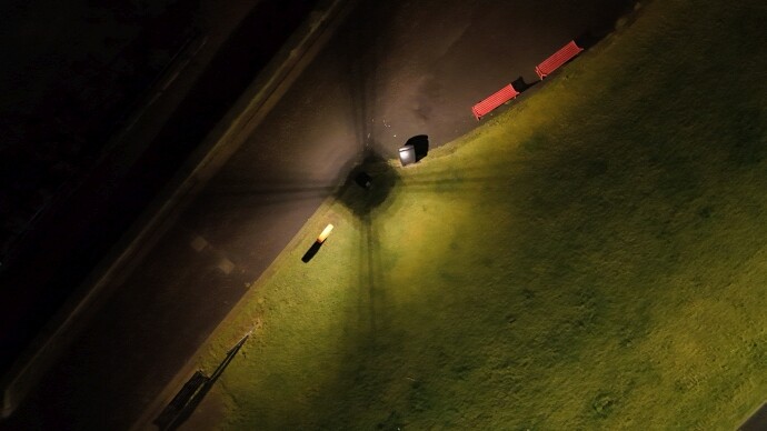 DJI_20260204233045_0002_D